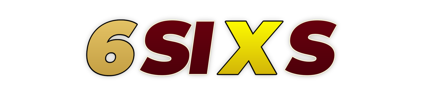 6sixs